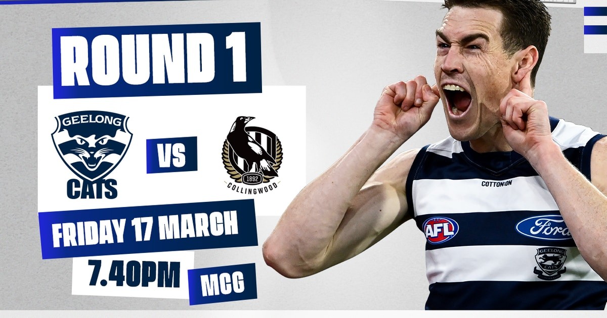 www.geelongcats.com.au