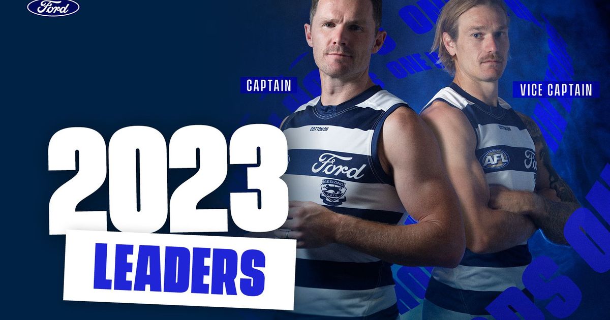 www.geelongcats.com.au