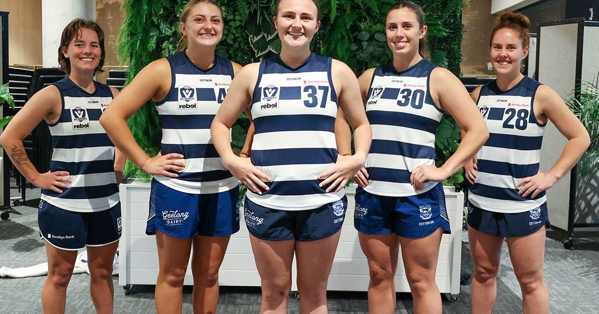 www.geelongcats.com.au