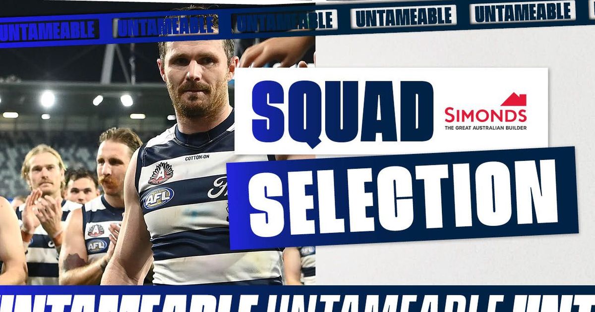 www.geelongcats.com.au