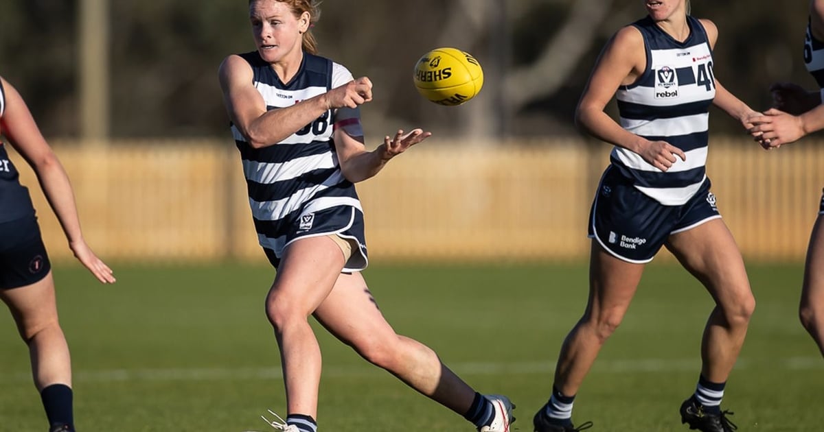 www.geelongcats.com.au