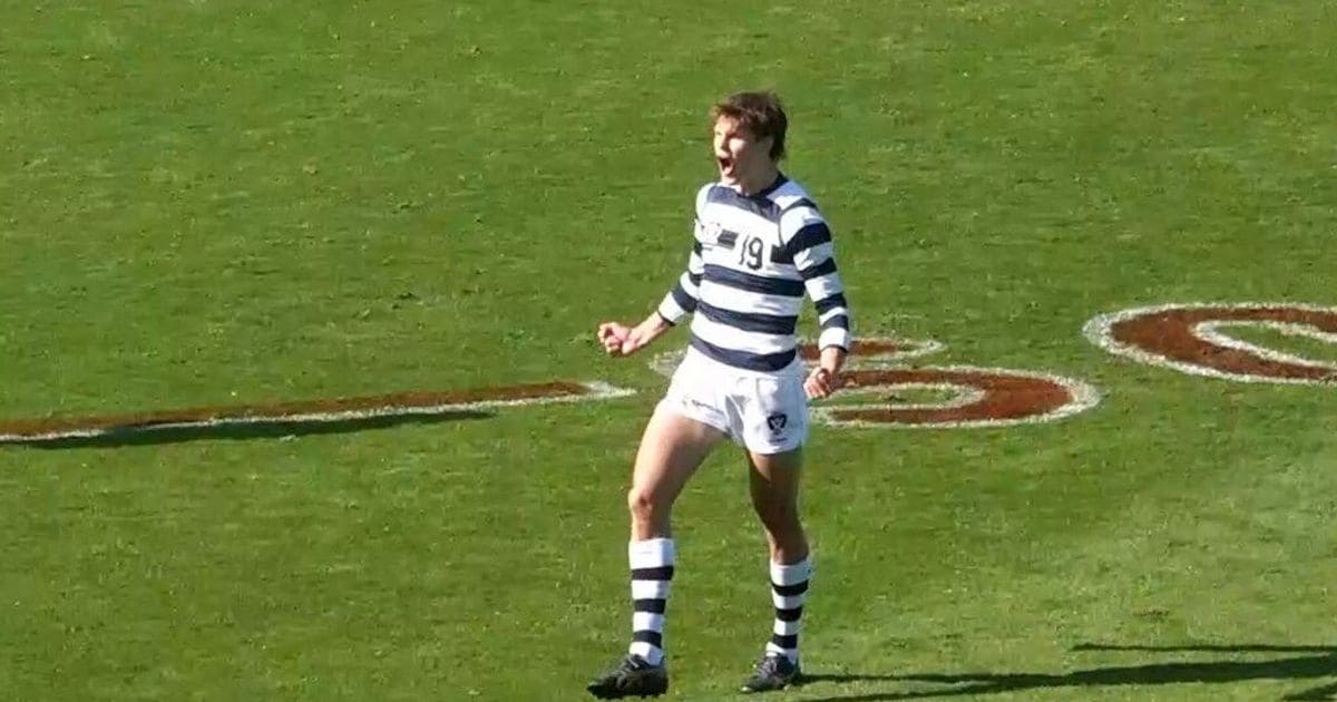 www.geelongcats.com.au