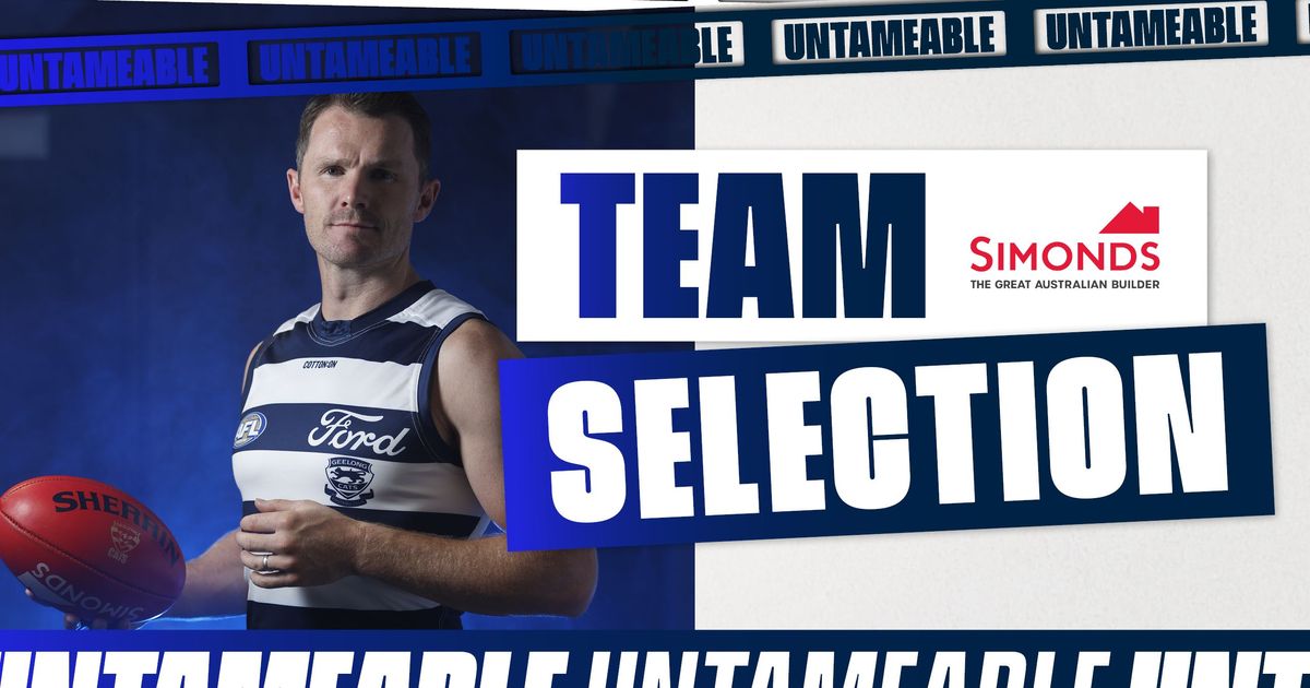 www.geelongcats.com.au