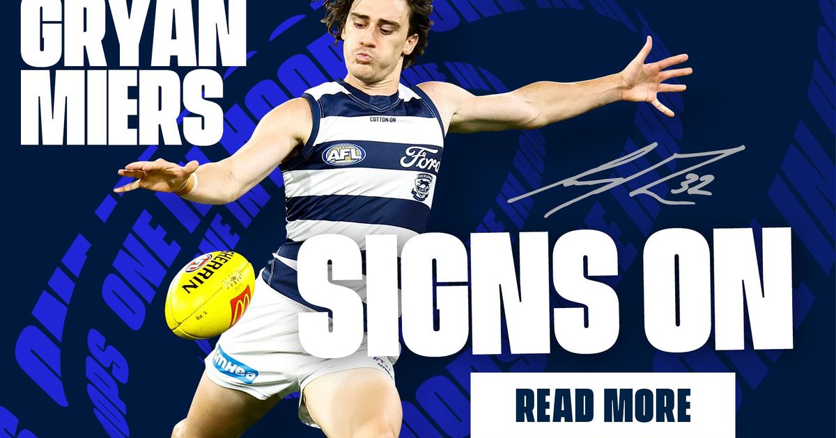 www.geelongcats.com.au