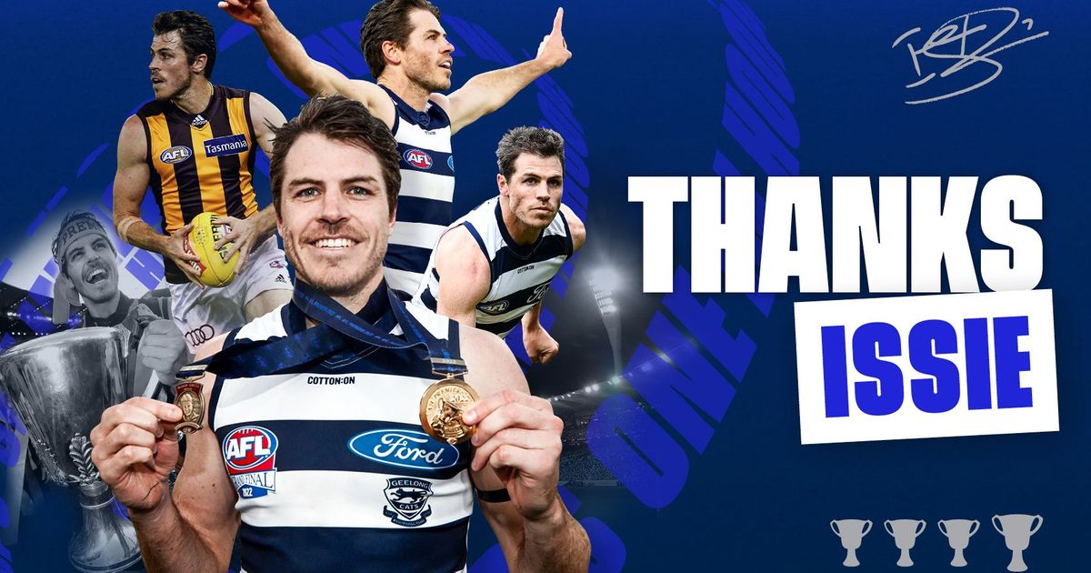 www.geelongcats.com.au