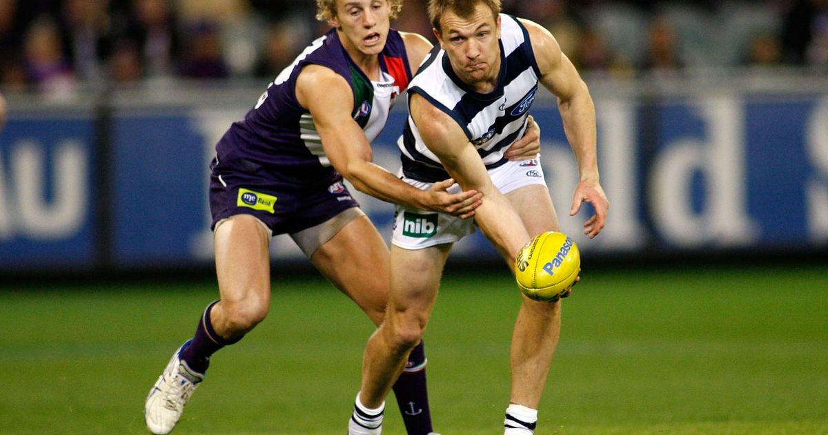 www.geelongcats.com.au