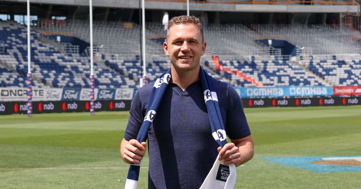 www.geelongcats.com.au