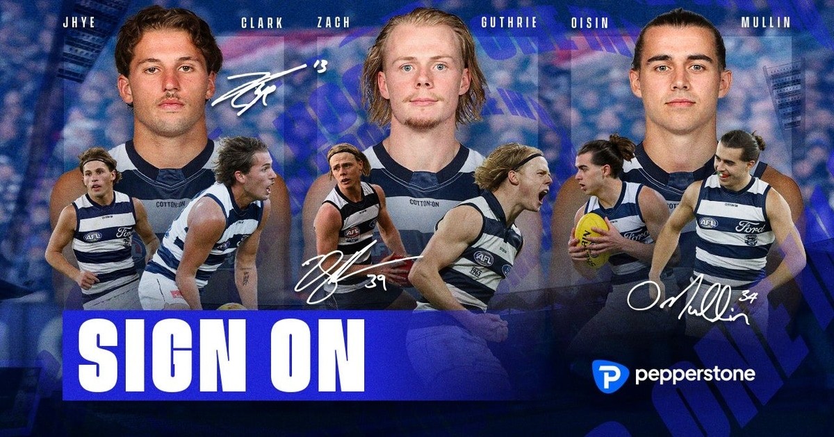 www.geelongcats.com.au