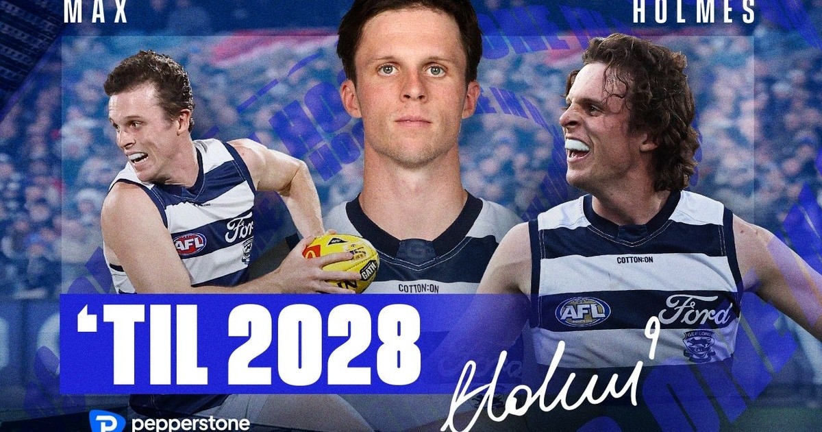 www.geelongcats.com.au