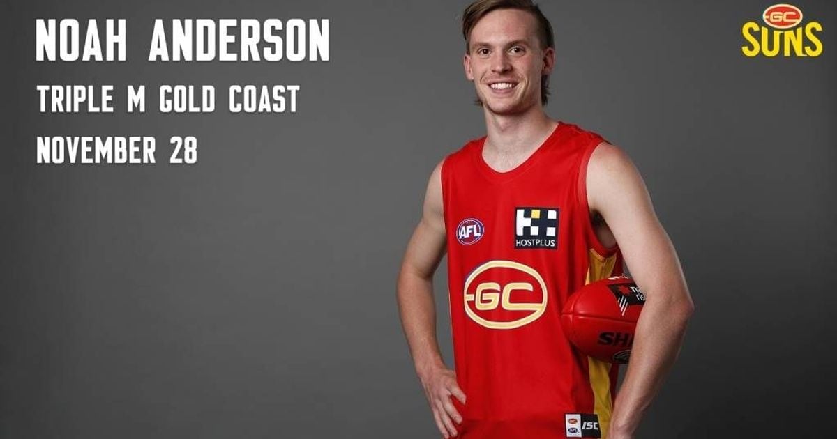 www.goldcoastfc.com.au