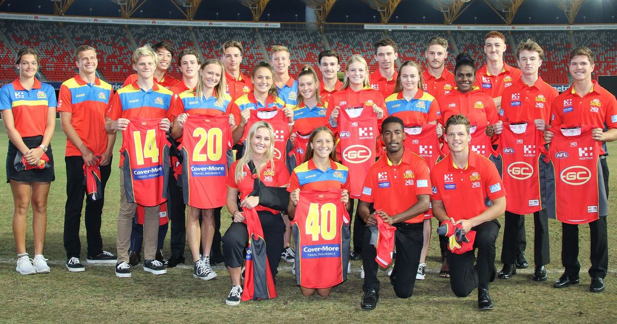 www.goldcoastfc.com.au