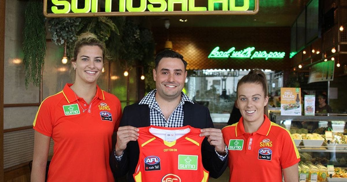 www.goldcoastfc.com.au