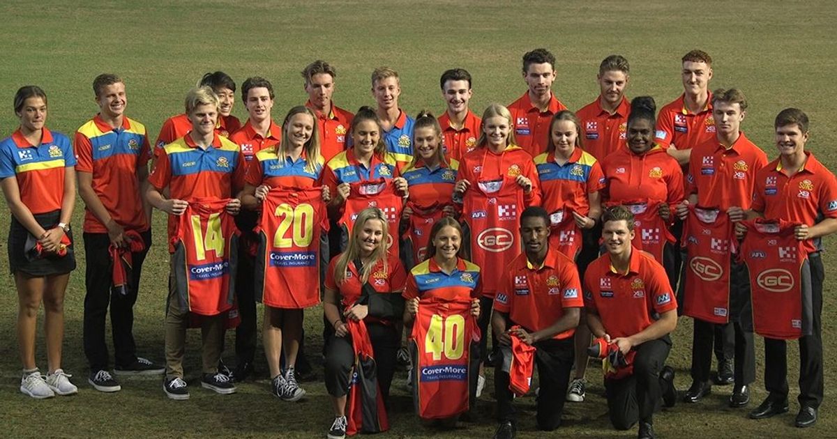 www.goldcoastfc.com.au