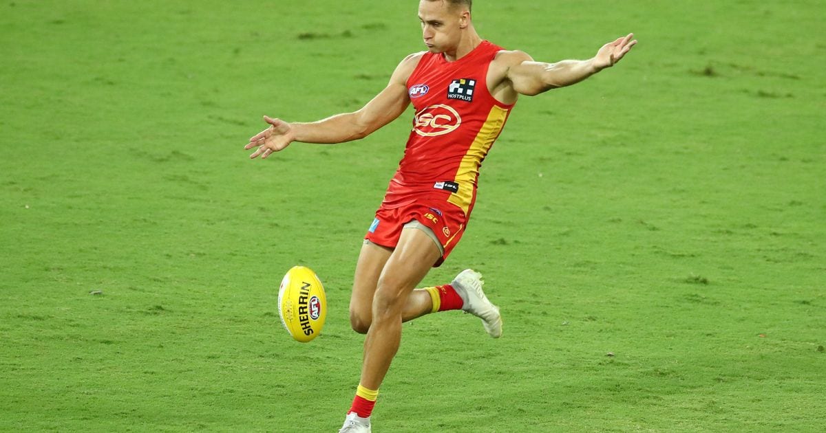 www.goldcoastfc.com.au