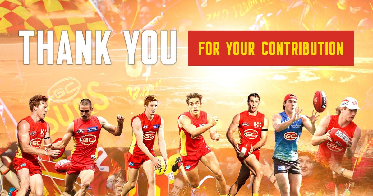 www.goldcoastfc.com.au