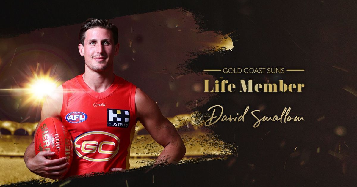 www.goldcoastfc.com.au