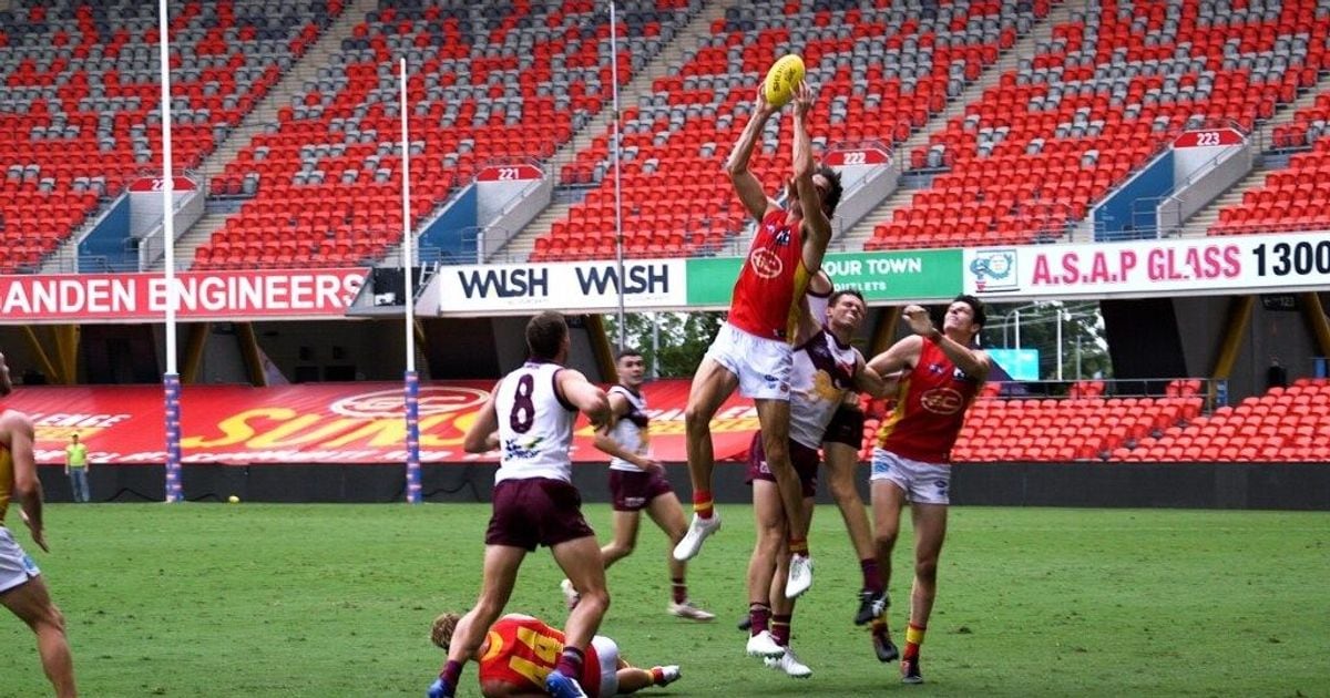 www.goldcoastfc.com.au