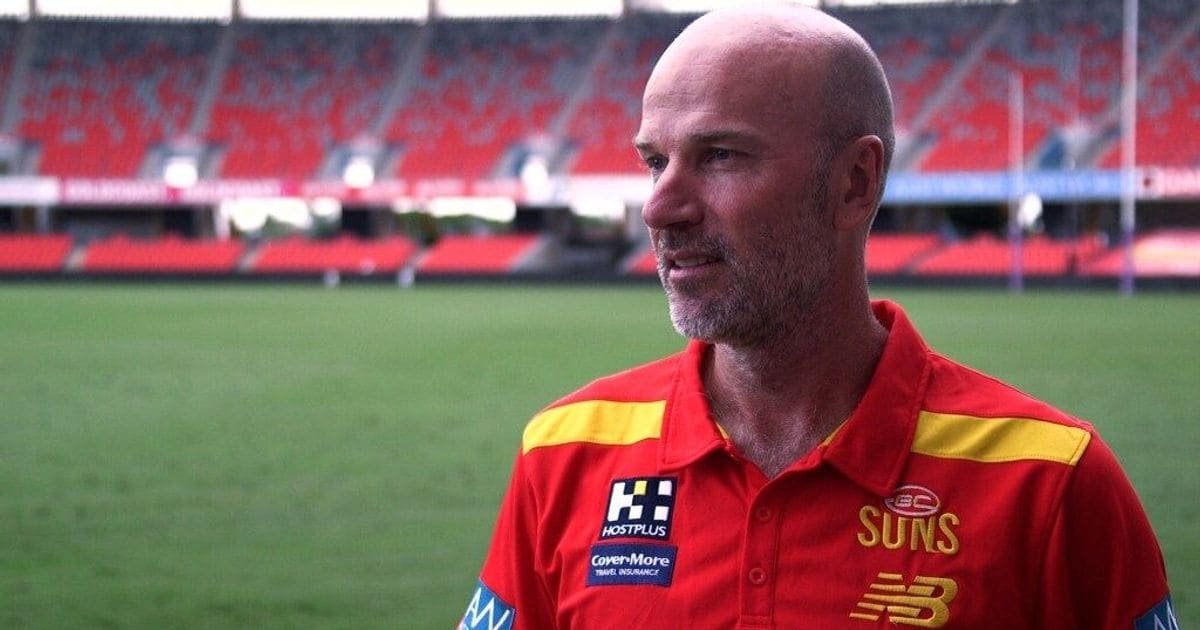 www.goldcoastfc.com.au