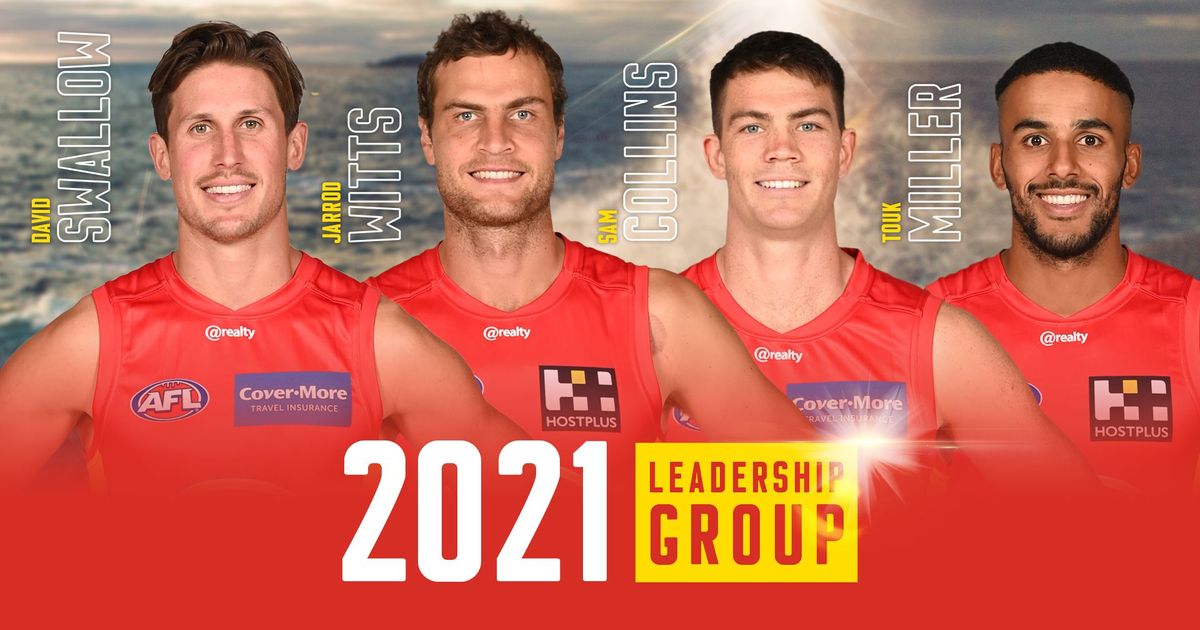 www.goldcoastfc.com.au