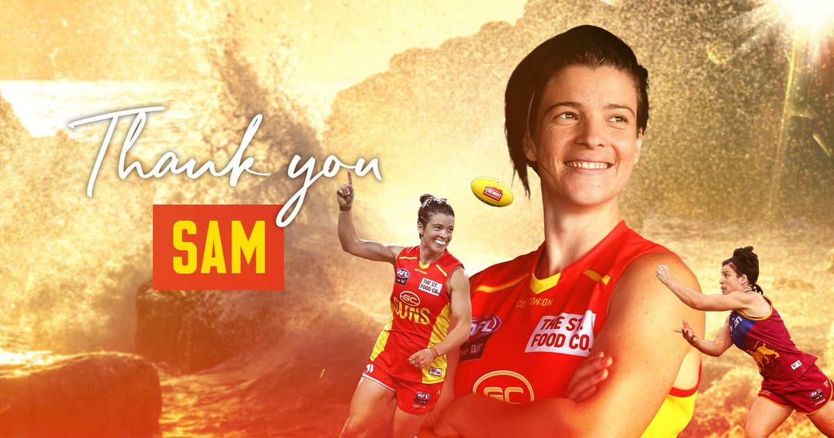 www.goldcoastfc.com.au