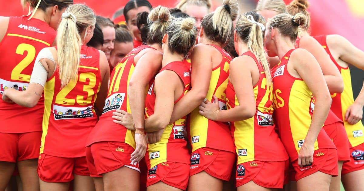 www.goldcoastfc.com.au