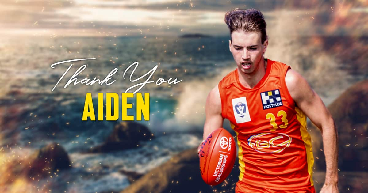 www.goldcoastfc.com.au