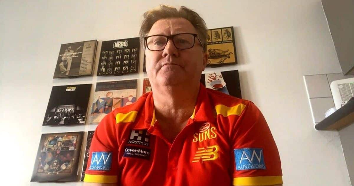 www.goldcoastfc.com.au