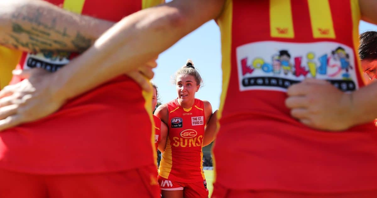 www.goldcoastfc.com.au