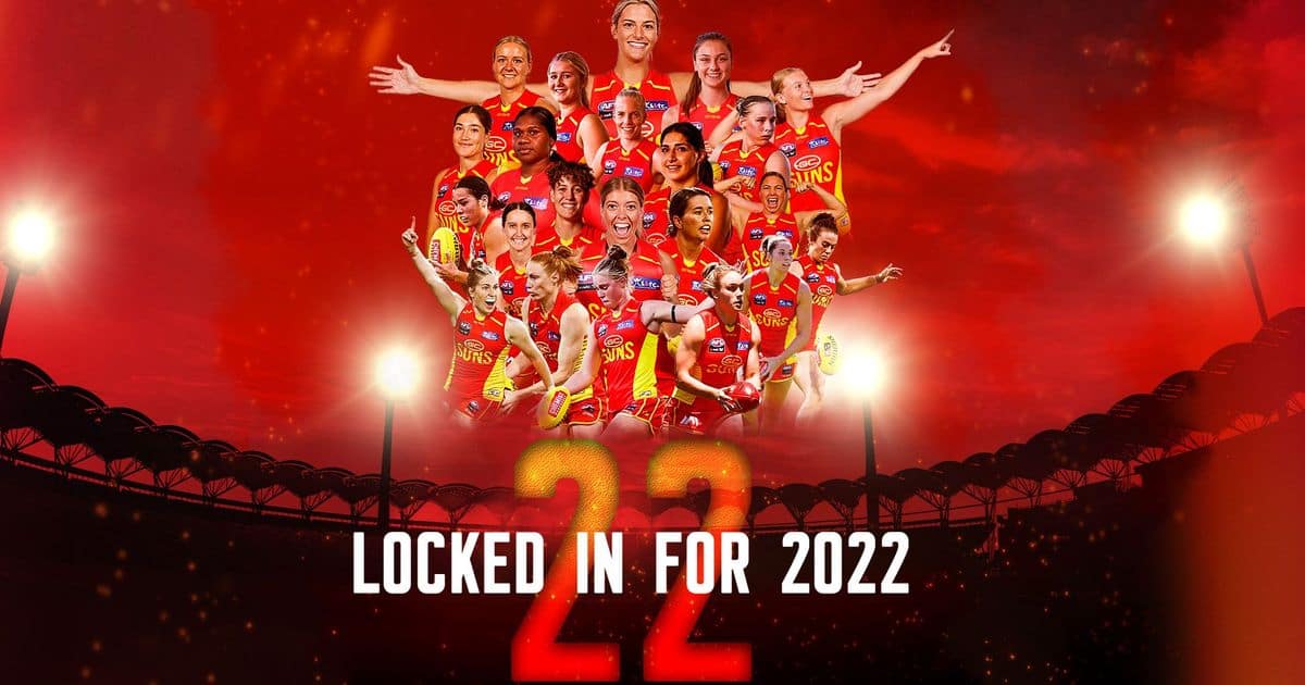 www.goldcoastfc.com.au