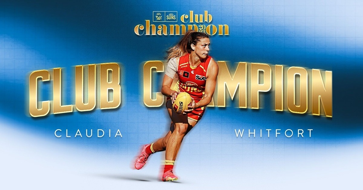 www.goldcoastfc.com.au