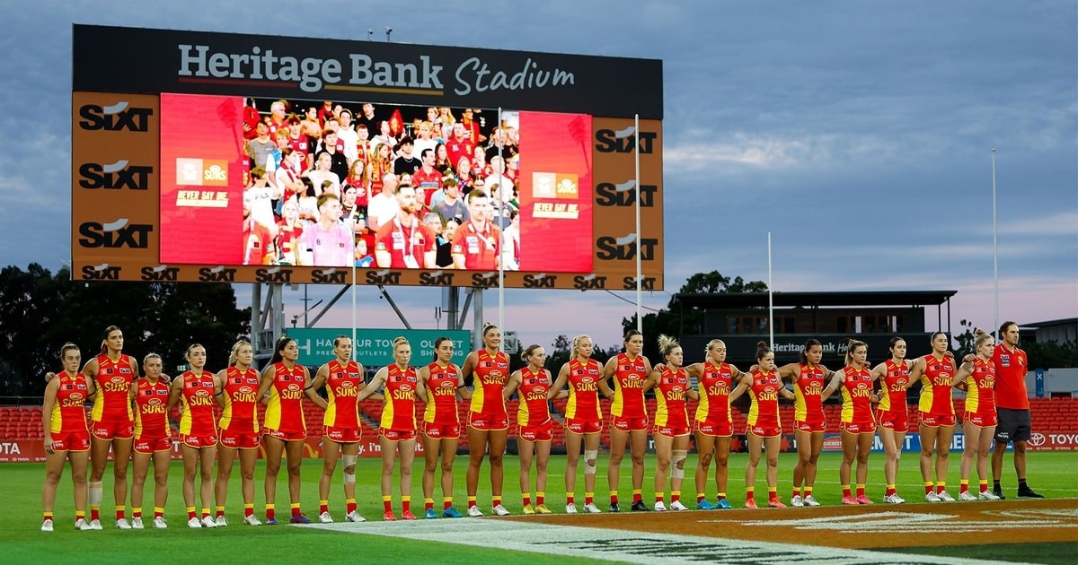 www.goldcoastfc.com.au