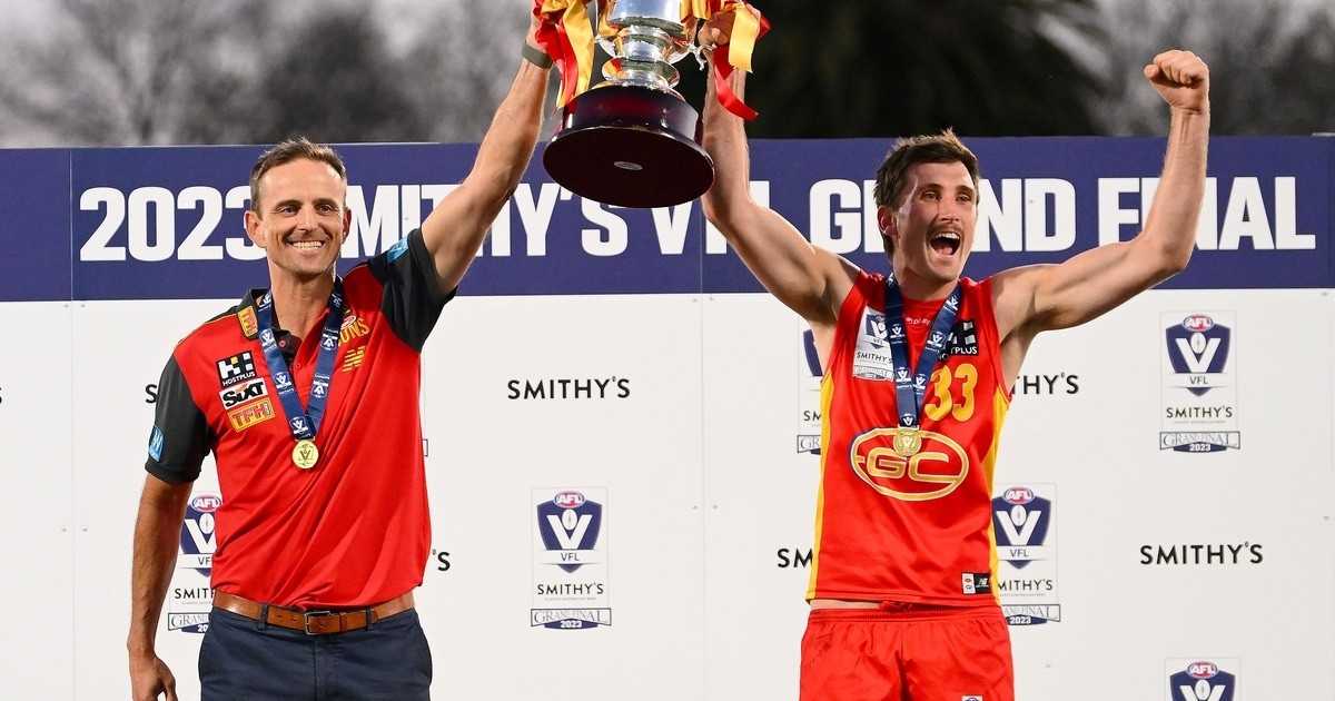 www.goldcoastfc.com.au