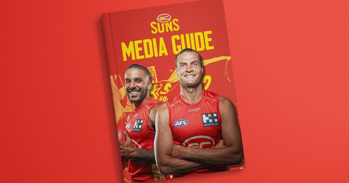 www.goldcoastfc.com.au