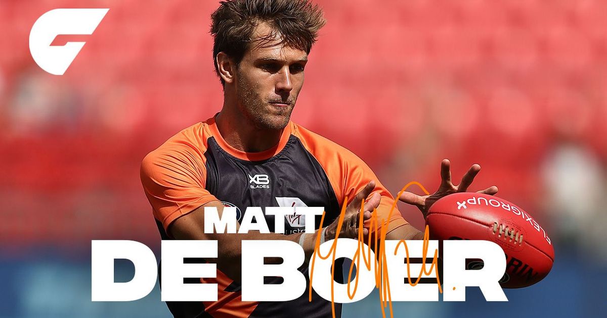 www.gwsgiants.com.au