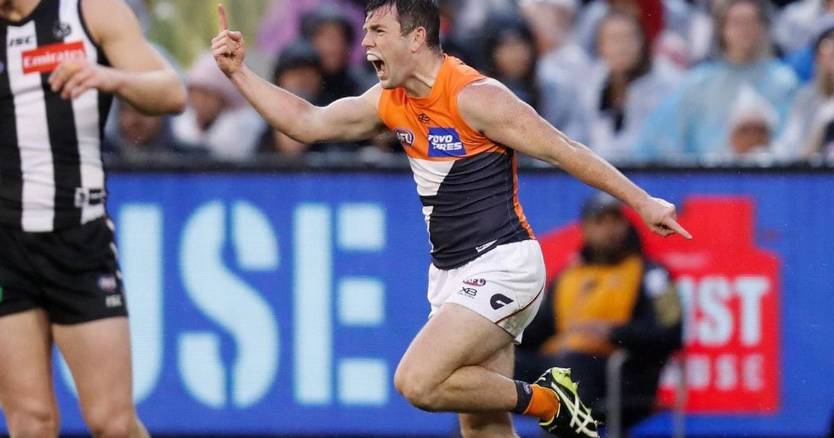 www.gwsgiants.com.au