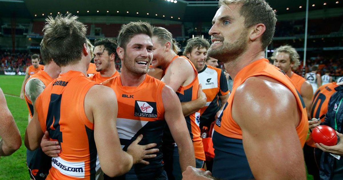 m.gwsgiants.com.au