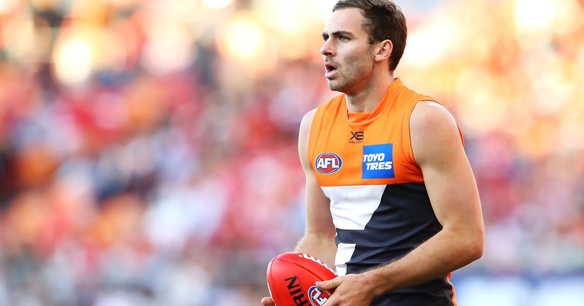 www.gwsgiants.com.au