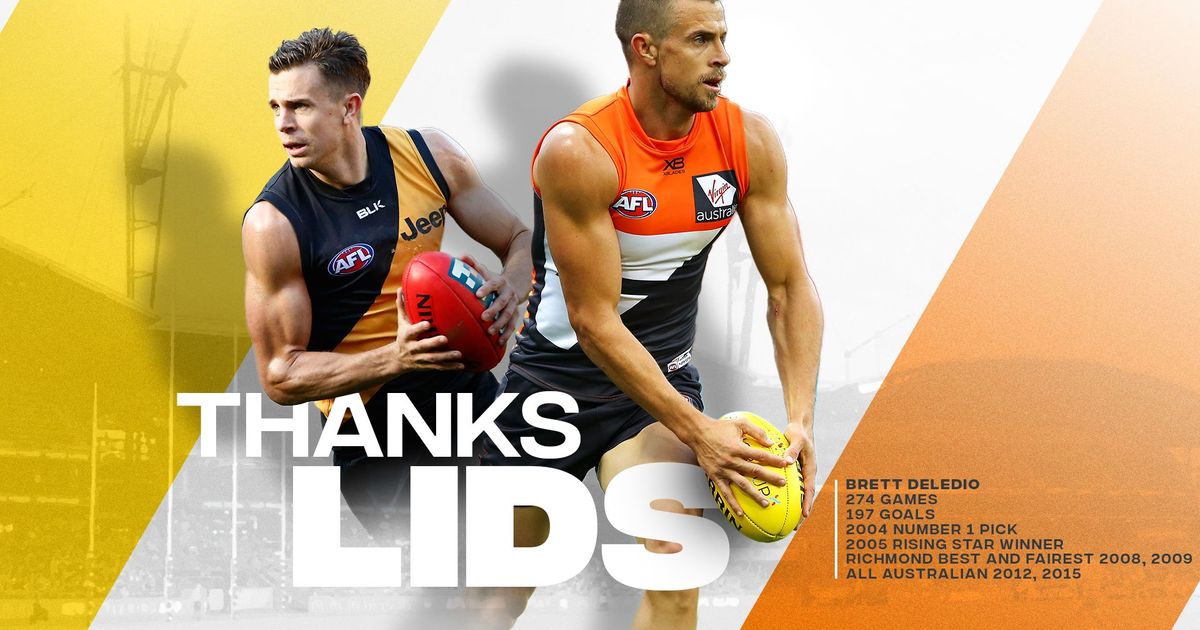 www.gwsgiants.com.au