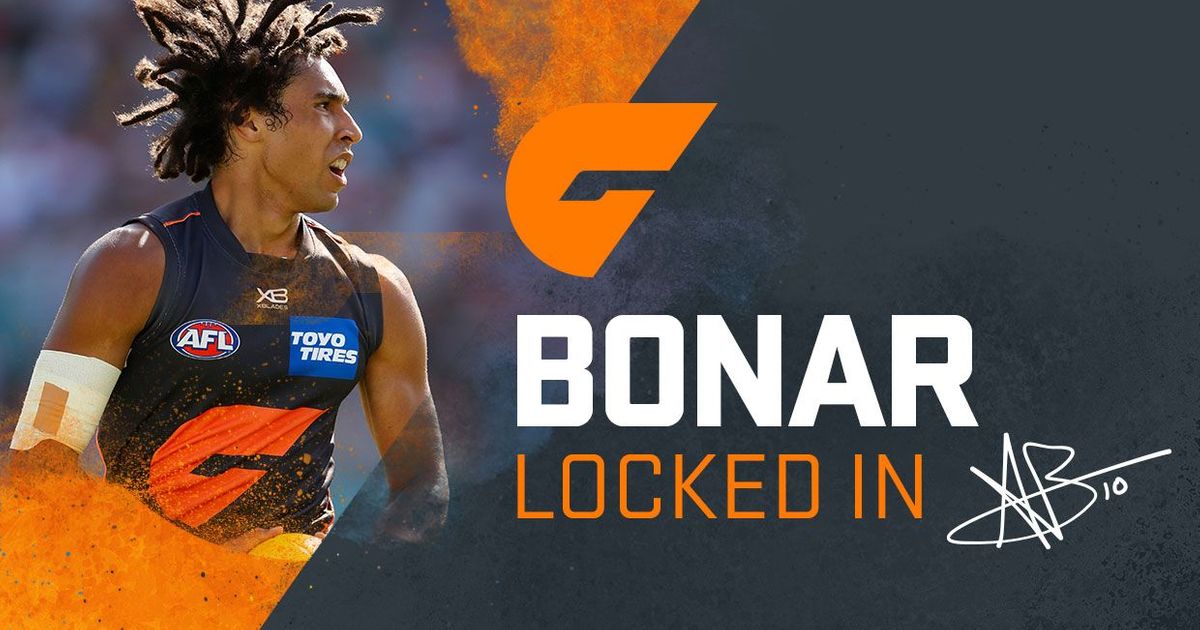 www.gwsgiants.com.au