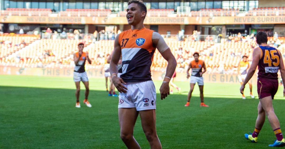 www.gwsgiants.com.au