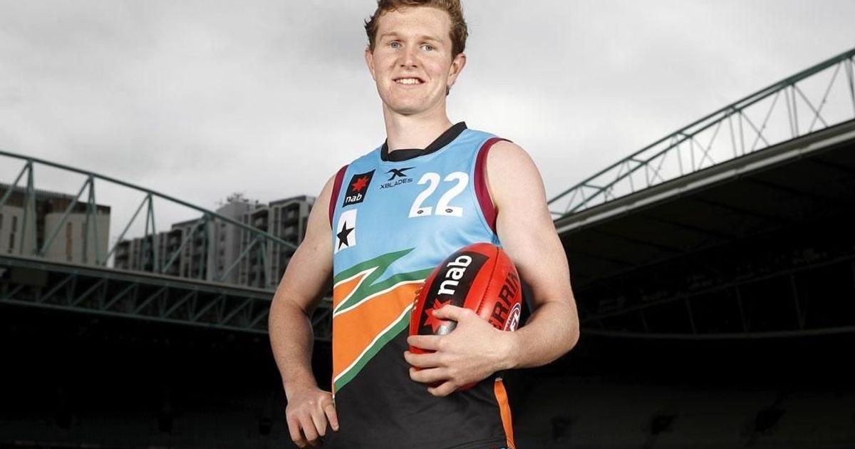 www.gwsgiants.com.au