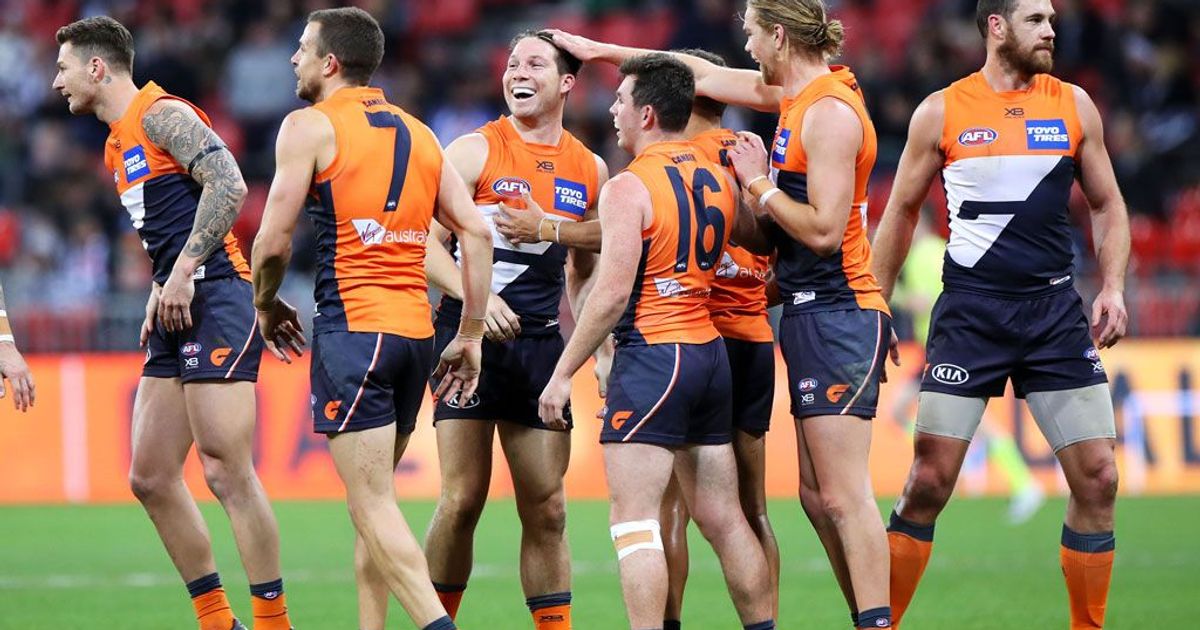 www.gwsgiants.com.au