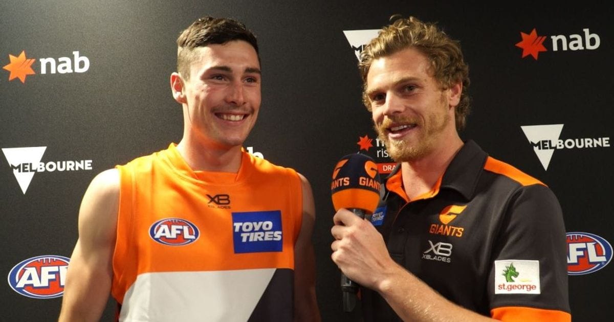 www.gwsgiants.com.au