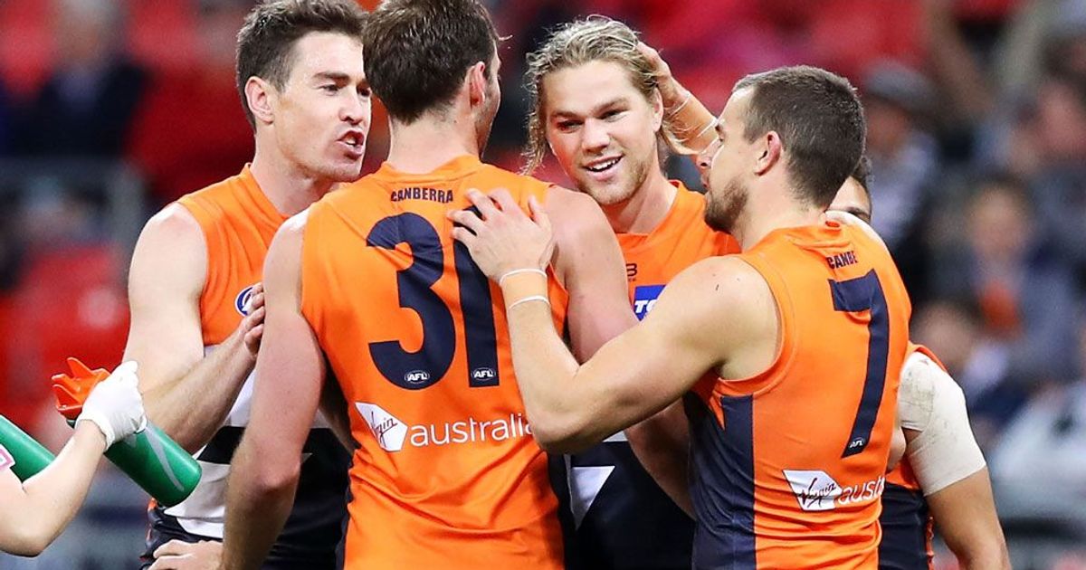 www.gwsgiants.com.au