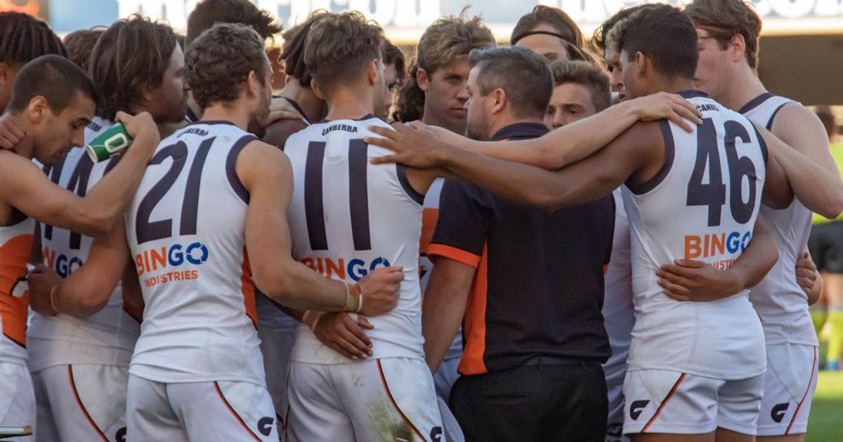 www.gwsgiants.com.au