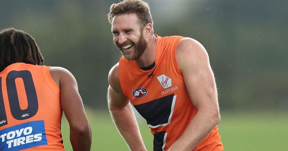 m.gwsgiants.com.au