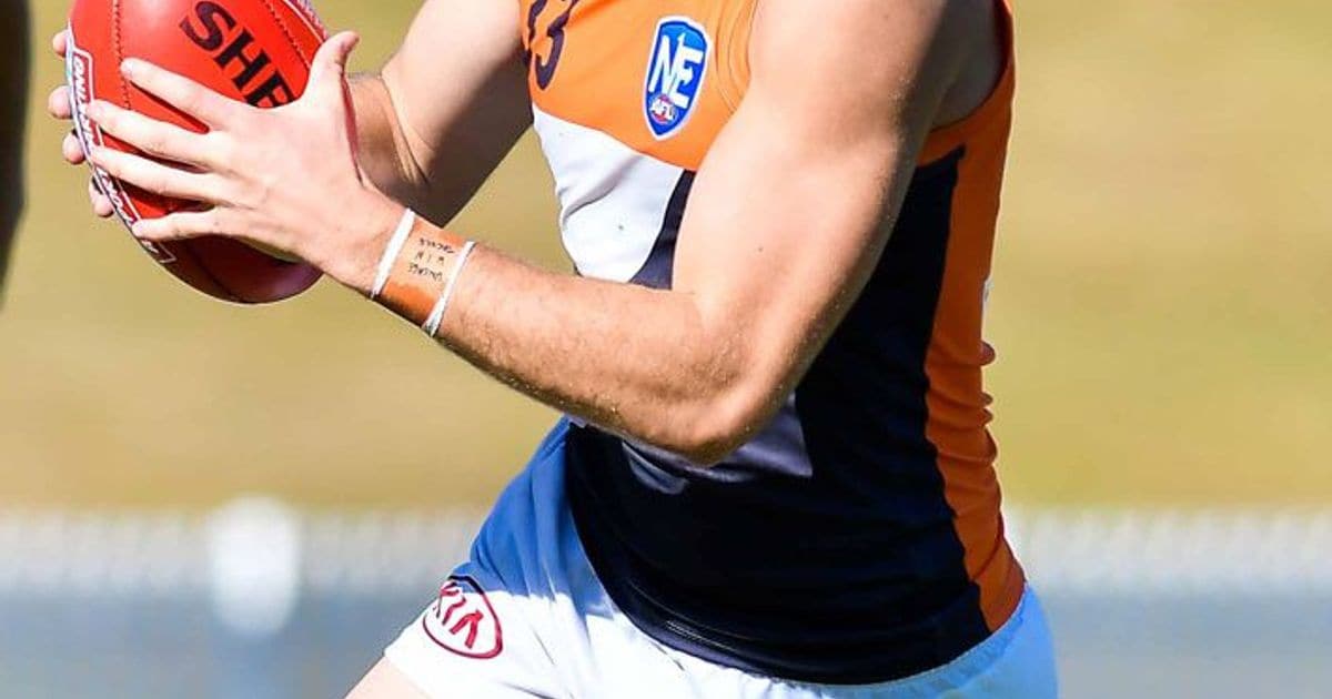 www.gwsgiants.com.au