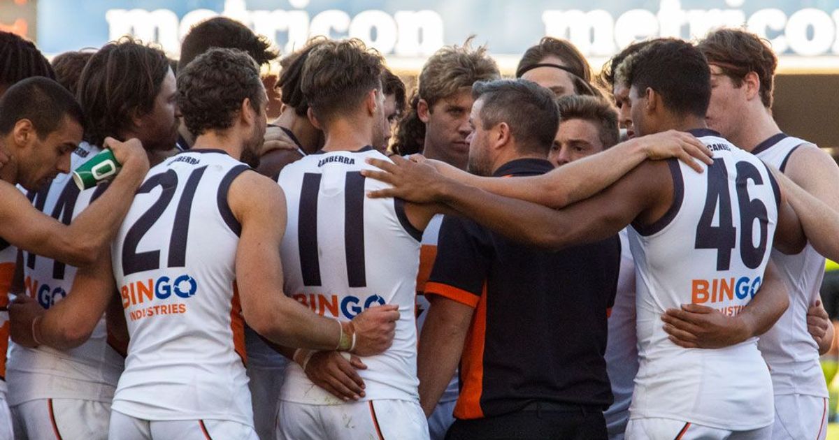 www.gwsgiants.com.au