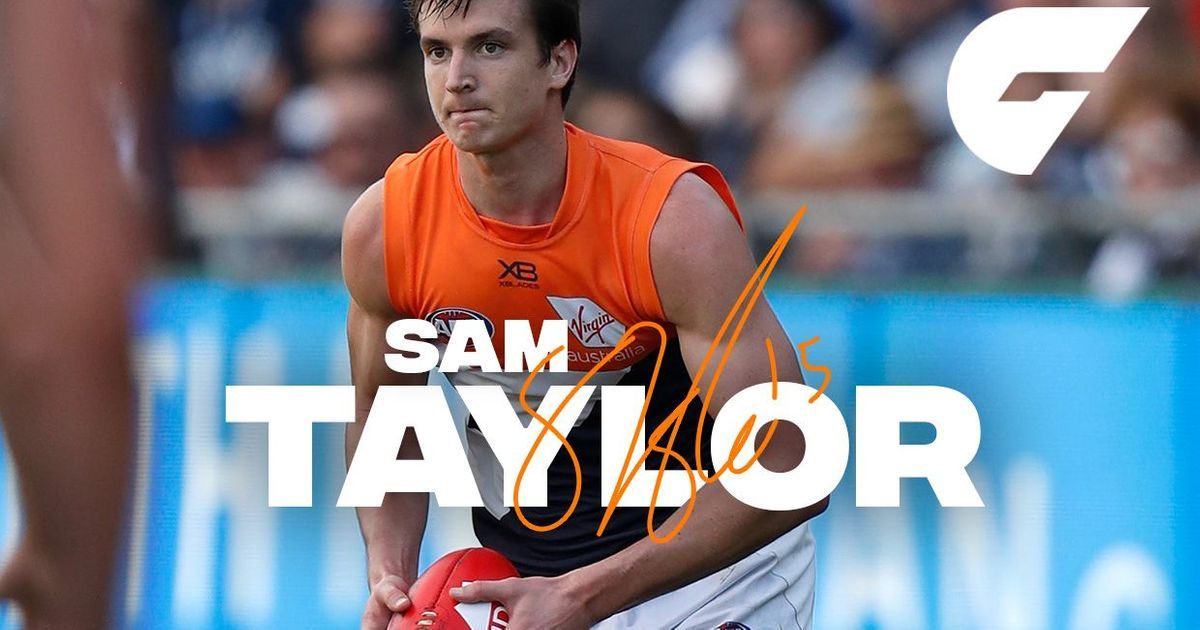 www.gwsgiants.com.au