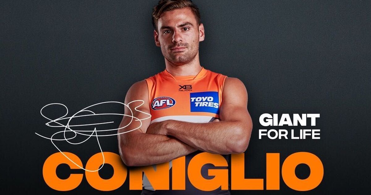 www.gwsgiants.com.au